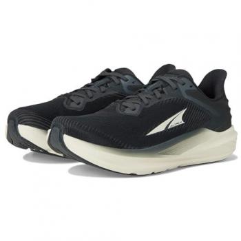 Altra Scarpe Torin 8 – Modello AL0A85QE0 Nero
