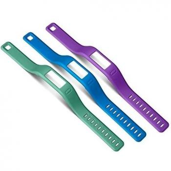 NIUTOP® Garmin Vívofit