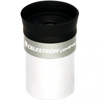 Celestrom Ocular 8 mm