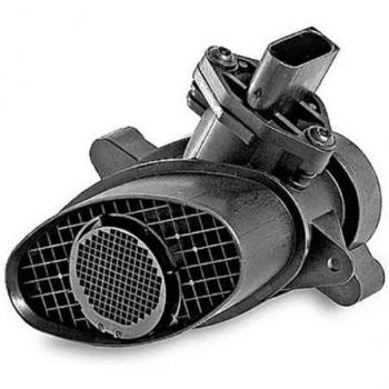 Misuratore di flusso d'aria Magneti Marelli 213719702019