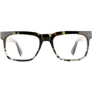 Óculos VANNI V2116 A707 Tortoiseshell Masculino