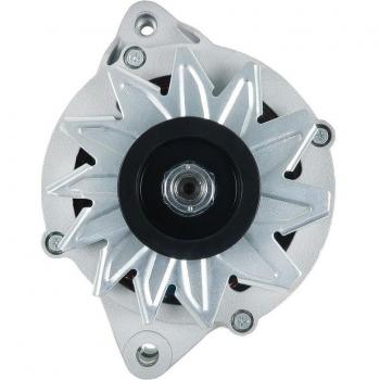 A01062S Alternatore AS‑PL