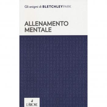 Allenamento mentale