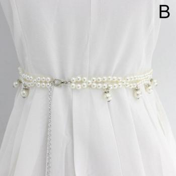 Accesorios de ropa