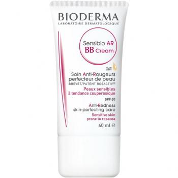 Bioderma Sensibio BB Crème AR 40 ml