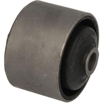 Yamato Axle Bracket Kit J51042AYMT