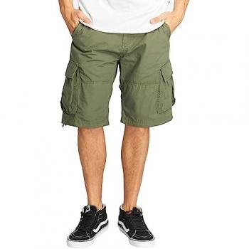 Longue Version Vert L – Terrance Vintage