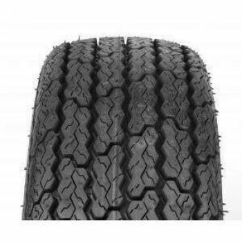 Neumático 175/70 R 12 Camac BS 313