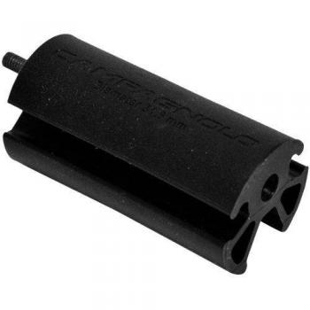 Adattatore Reggisella 32 Mm Campagnolo EPS
