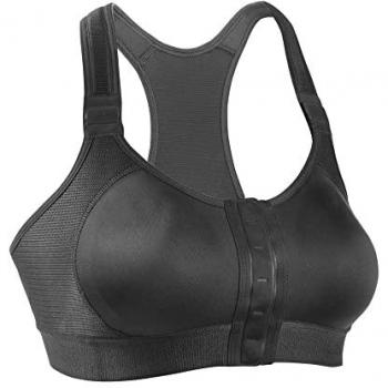 Reggiseno Sportivo Eaz'IP Thuasne EnduranceGuard