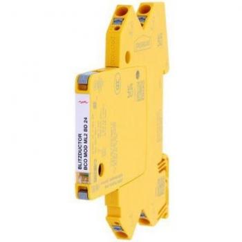Dehn Scaricatore Combinato BCO ML2 BD 24