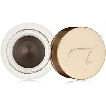 Gel Jar per Occhi “Espresso” 0,1 oz