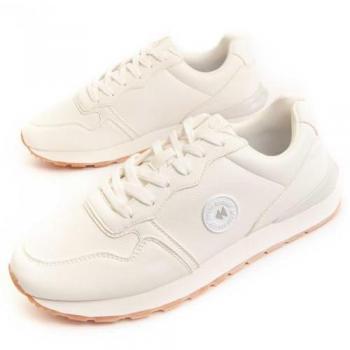 Leindia Trend Sneaker 95777