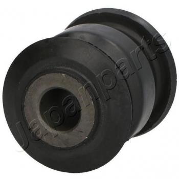 JapanParts RU-4225 Trailing Control Arm Sleeve