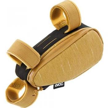 Evoc Multi Frame Pack S