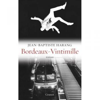 Bordeaux-vintimille