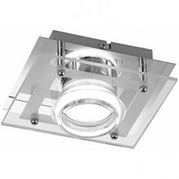 ACTION by WOFI – 3000 Kelvin, 400 Lumen, Energy Class A+