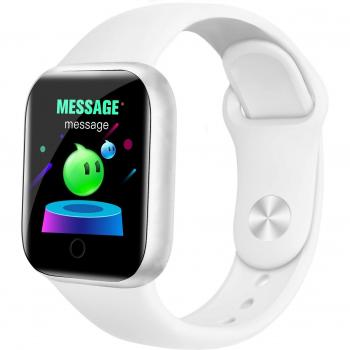 D20 Smartband