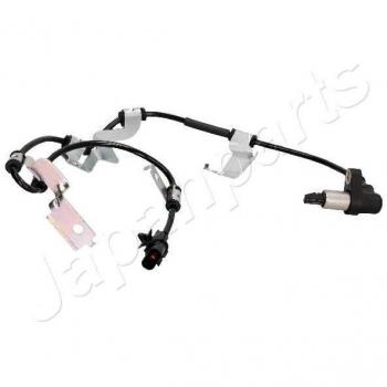 Partes ABS 564 Sensor Japonés