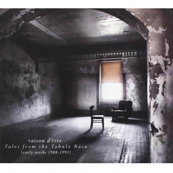 Tales from the Tabula