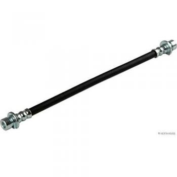Jakoparts J3704172 Bremsschlauch