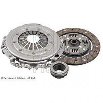 Kit d'Embrayage pour Corsa B Schrägheck (S93) BLUE PRINT ADW193002