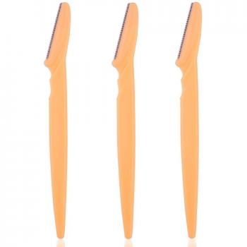 Makeup Tool Kit for Eyebrows