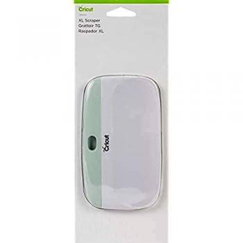 Cricut Grattoir XL Menthe