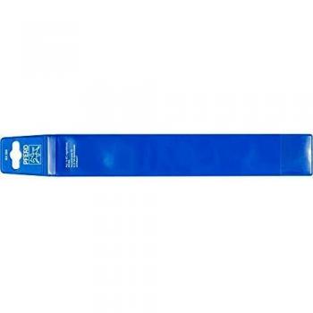 Pferd KH 200 Plastic Storage Case