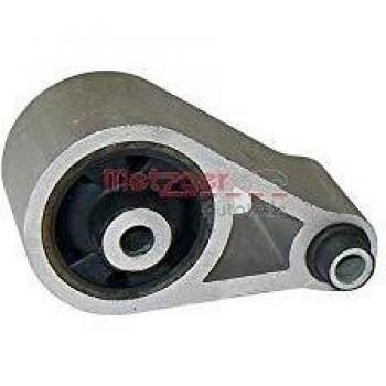 Soporte de motor 8053686 METZGER