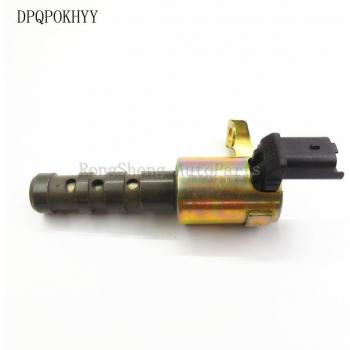 Capteur de solénoïde pour RENAULT 7700108674