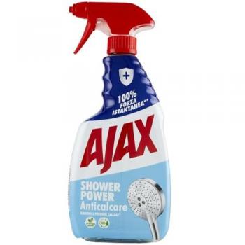 Ajax Ducha AntiCal 600 ml Trigger