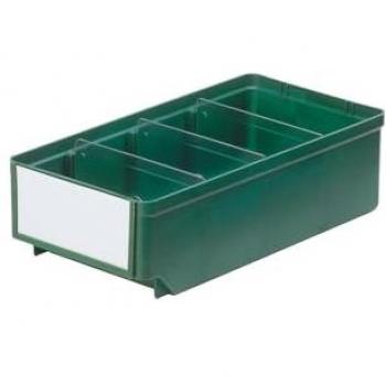 Rack Blu W152xD300 – Cassetto 83mm