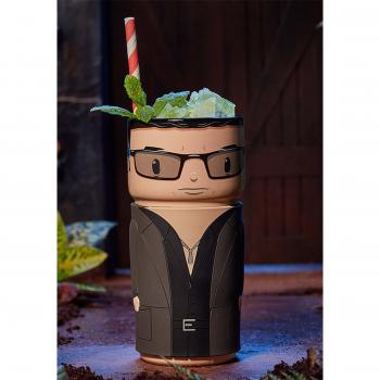 Taza Cos Cups 400 ml Ian Malcolm