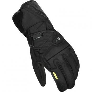 Guanti Riscaldati Macna Foton 2.0 RTX Nero 2XL