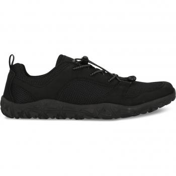 Scarpe Kendy Endurance Natura Piede