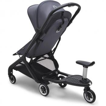 Bugaboo Butterfly Comfort Mitfahrbrett Plus