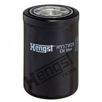 HighFlow HY17W26 Filter
