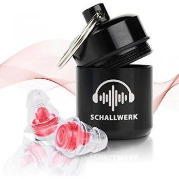 Schallwerk women