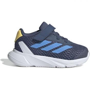Adidas Duramo SL Criança Azul Unissex
