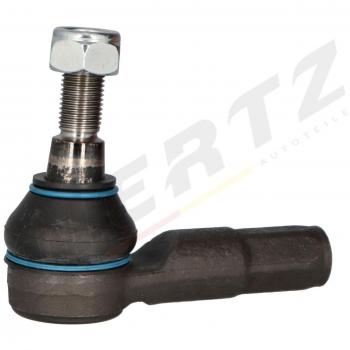 MERTZ Styrled VW/MERCEDES-BENZ M-S0055