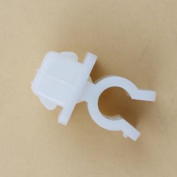 Stützclip LARBLL für Mitsubishi Shogun V33/V43