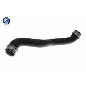 Tube de refroidissement VAICO V30‑3460