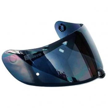 Fg‑St Hj‑20st Visée Lens Protecteur