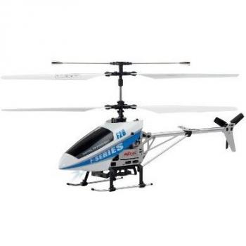 Elicottero 3 Shuttling LCD 498688