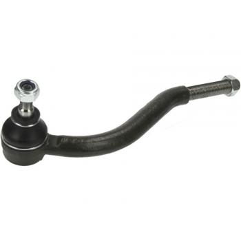Spurstangenkopf Vorderachse links MOOG PE-ES-5721