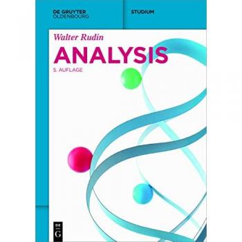 Analysis