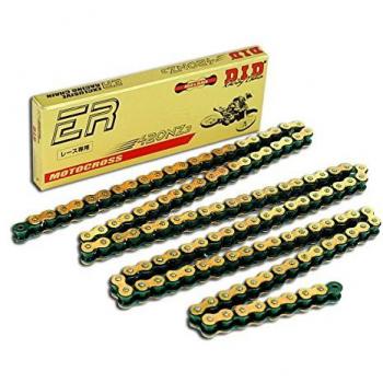 DID 420NZ3-128 Corrente de Transmissão