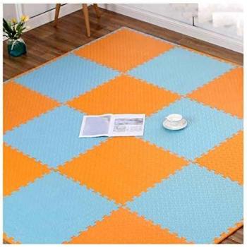 Ledgo 3024 Bi-Colour Lichtpanel