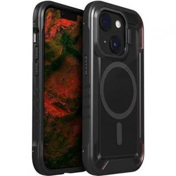 Cover Laut Crystal Matter 3.0 Verde per iPhone 14 Plus